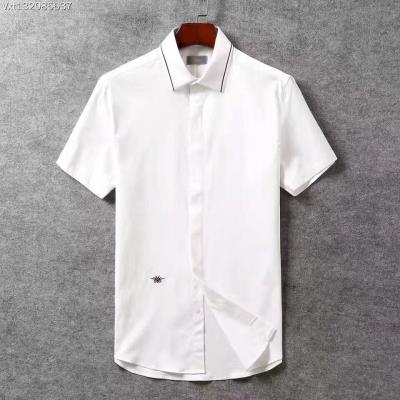 Cheap Dior Shirts wholesale No. 38